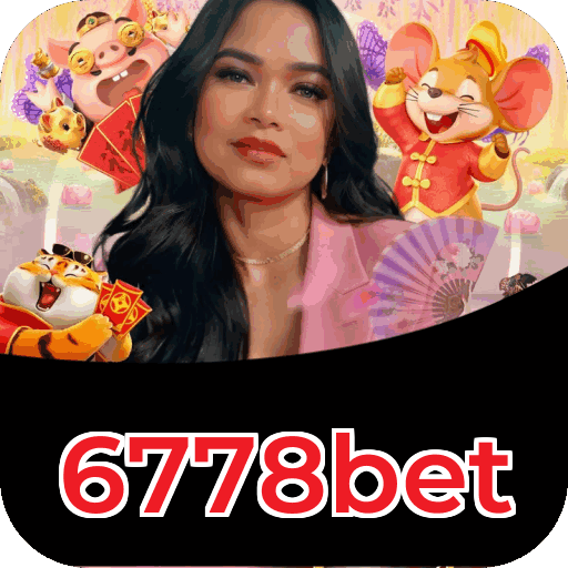 6778bet - Vitória verificada Carlos M.