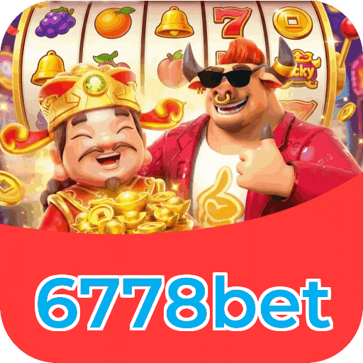 Especificações técnicas download 6778bet