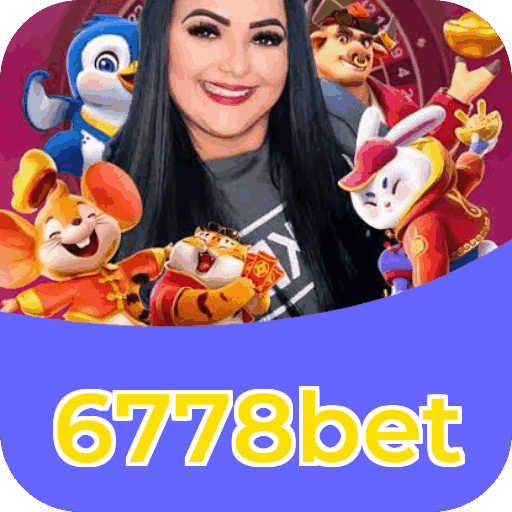 Especificações técnicas download 6778bet