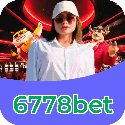 6778bet - Como verificar RTP e jogos certificados