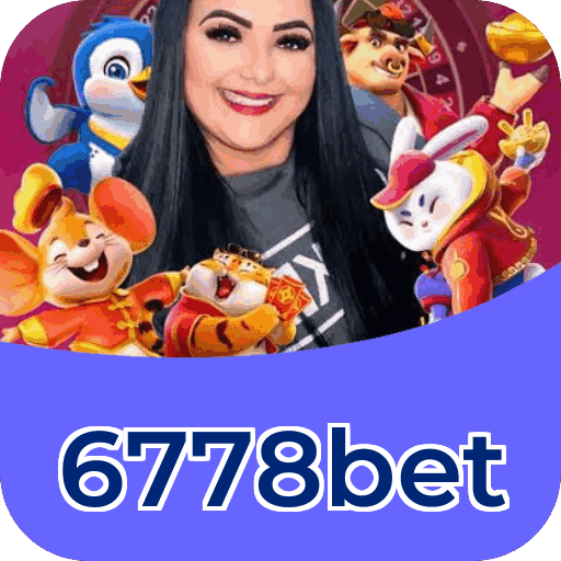 Especificações técnicas download 6778bet