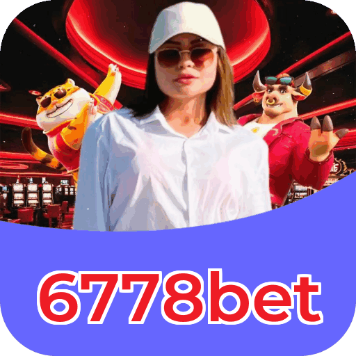 Especificações técnicas download 6778bet