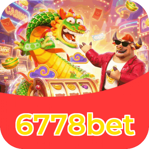 Especificações técnicas download 6778bet
