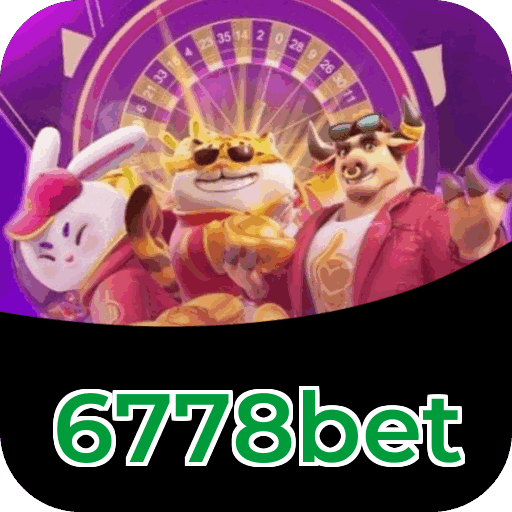 Especificações técnicas download 6778bet