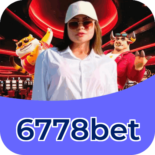 Especificações técnicas download 6778bet