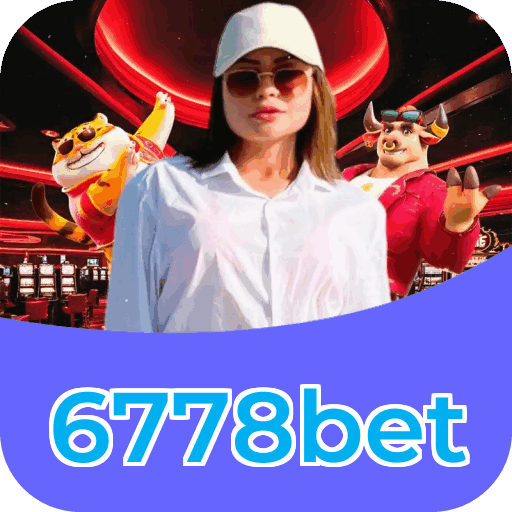 6778bet - Tempos médios de saque PIX verificados