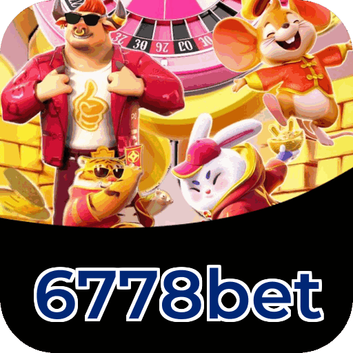 Especificações técnicas download 6778bet