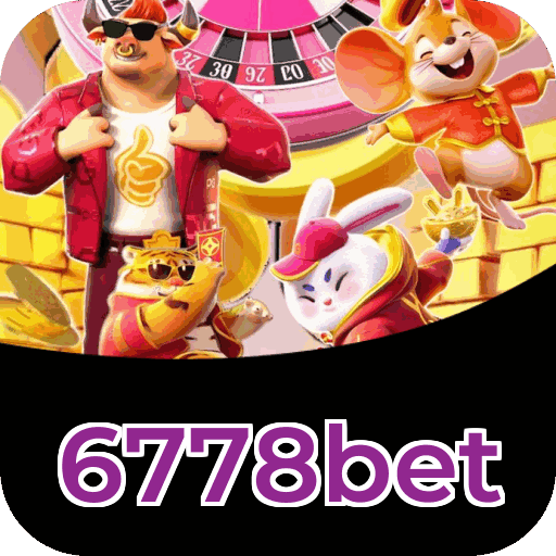 6778bet - Vitória verificada Juliana S.