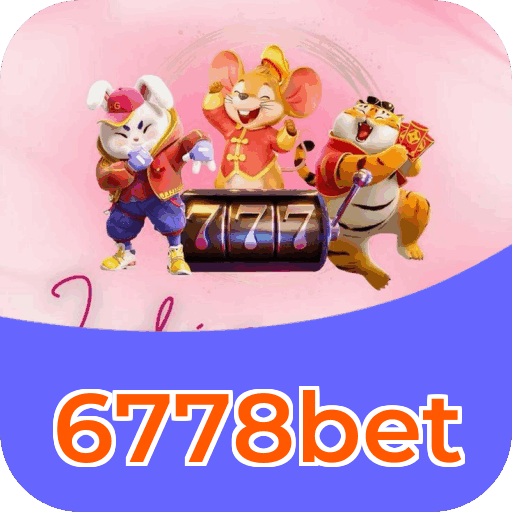 6778bet - Vitória verificada Fernando C.