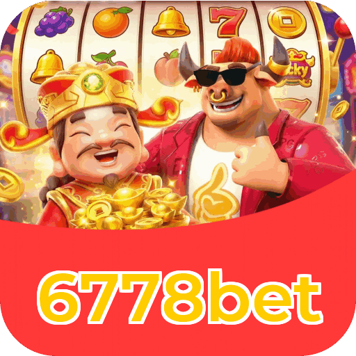 Especificações técnicas download 6778bet