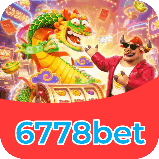 Especificações técnicas download 6778bet