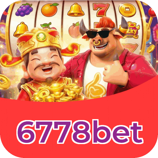 Especificações técnicas download 6778bet