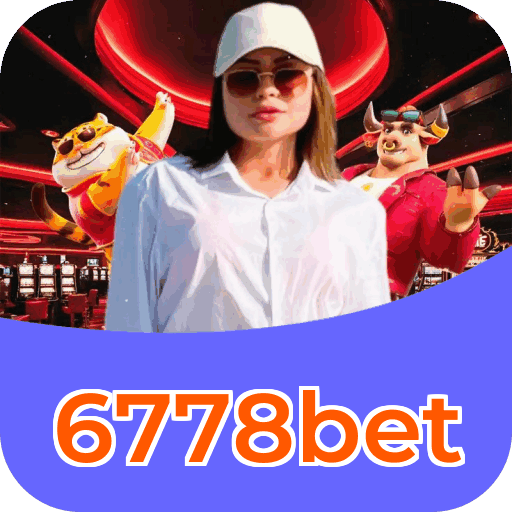 Especificações técnicas download 6778bet