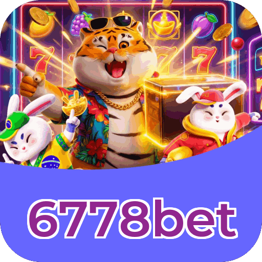 Especificações técnicas download 6778bet