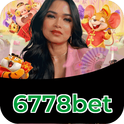Especificações técnicas download 6778bet