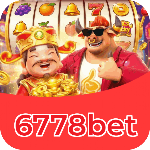 Especificações técnicas download 6778bet