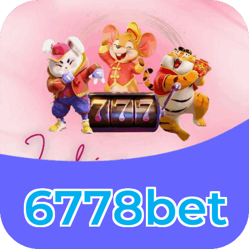 Especificações técnicas download 6778bet