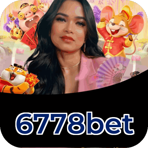 Especificações técnicas download 6778bet