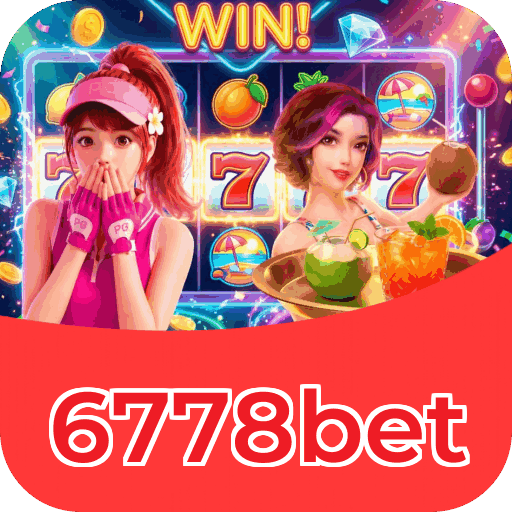 Especificações técnicas download 6778bet