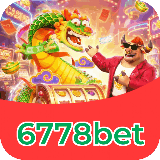Especificações técnicas download 6778bet