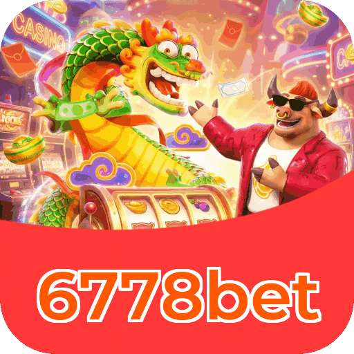 Especificações técnicas download 6778bet