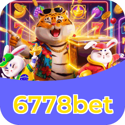 Especificações técnicas download 6778bet